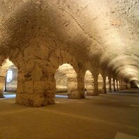 Valle d'Aosta, tra arte, cultura e sapori - Le Matin Clair